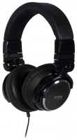 TDK ST410 reviews, TDK ST410 price, TDK ST410 specs, TDK ST410 specifications, TDK ST410 buy, TDK ST410 features, TDK ST410 Headphones