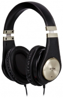 TDK ST750 reviews, TDK ST750 price, TDK ST750 specs, TDK ST750 specifications, TDK ST750 buy, TDK ST750 features, TDK ST750 Headphones
