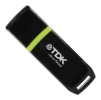 usb flash drive TDK, usb flash TDK TF10 4GB, TDK flash usb, flash drives TDK TF10 4GB, thumb drive TDK, usb flash drive TDK, TDK TF10 4GB