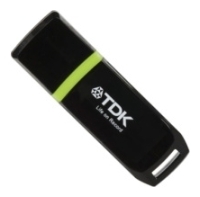 usb flash drive TDK, usb flash TDK TF10 64GB, TDK flash usb, flash drives TDK TF10 64GB, thumb drive TDK, usb flash drive TDK, TDK TF10 64GB