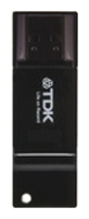 usb flash drive TDK, usb flash TDK TF20 16GB, TDK flash usb, flash drives TDK TF20 16GB, thumb drive TDK, usb flash drive TDK, TDK TF20 16GB