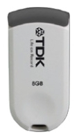 usb flash drive TDK, usb flash TDK TF250 8GB, TDK flash usb, flash drives TDK TF250 8GB, thumb drive TDK, usb flash drive TDK, TDK TF250 8GB