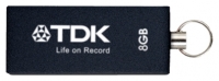usb flash drive TDK, usb flash TDK Trans-it Metal 8GB, TDK flash usb, flash drives TDK Trans-it Metal 8GB, thumb drive TDK, usb flash drive TDK, TDK Trans-it Metal 8GB