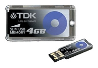 usb flash drive TDK, usb flash TDK UFD4GS-SA, TDK flash usb, flash drives TDK UFD4GS-SA, thumb drive TDK, usb flash drive TDK, TDK UFD4GS-SA