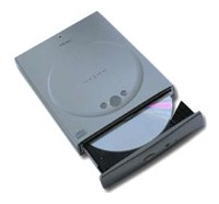 optical drive TEAC, optical drive TEAC CD-W224PUK Black, TEAC optical drive, TEAC CD-W224PUK Black optical drive, optical drives TEAC CD-W224PUK Black, TEAC CD-W224PUK Black specifications, TEAC CD-W224PUK Black, specifications TEAC CD-W224PUK Black, TEAC CD-W224PUK Black specification, optical drives TEAC, TEAC optical drives