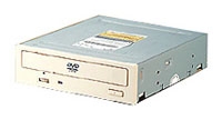 optical drive TEAC, optical drive TEAC DV-516G White, TEAC optical drive, TEAC DV-516G White optical drive, optical drives TEAC DV-516G White, TEAC DV-516G White specifications, TEAC DV-516G White, specifications TEAC DV-516G White, TEAC DV-516G White specification, optical drives TEAC, TEAC optical drives