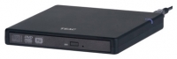 optical drive TEAC, optical drive TEAC DV-W28PUK-T Black, TEAC optical drive, TEAC DV-W28PUK-T Black optical drive, optical drives TEAC DV-W28PUK-T Black, TEAC DV-W28PUK-T Black specifications, TEAC DV-W28PUK-T Black, specifications TEAC DV-W28PUK-T Black, TEAC DV-W28PUK-T Black specification, optical drives TEAC, TEAC optical drives