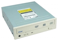 optical drive TEAC, optical drive TEAC DV-W512G White, TEAC optical drive, TEAC DV-W512G White optical drive, optical drives TEAC DV-W512G White, TEAC DV-W512G White specifications, TEAC DV-W512G White, specifications TEAC DV-W512G White, TEAC DV-W512G White specification, optical drives TEAC, TEAC optical drives