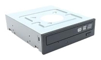 optical drive TEAC, optical drive TEAC DV-W520GM Black, TEAC optical drive, TEAC DV-W520GM Black optical drive, optical drives TEAC DV-W520GM Black, TEAC DV-W520GM Black specifications, TEAC DV-W520GM Black, specifications TEAC DV-W520GM Black, TEAC DV-W520GM Black specification, optical drives TEAC, TEAC optical drives