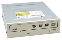 optical drive TEAC, optical drive TEAC DV-W520GM White, TEAC optical drive, TEAC DV-W520GM White optical drive, optical drives TEAC DV-W520GM White, TEAC DV-W520GM White specifications, TEAC DV-W520GM White, specifications TEAC DV-W520GM White, TEAC DV-W520GM White specification, optical drives TEAC, TEAC optical drives
