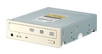 optical drive TEAC, optical drive TEAC DV-W58G White, TEAC optical drive, TEAC DV-W58G White optical drive, optical drives TEAC DV-W58G White, TEAC DV-W58G White specifications, TEAC DV-W58G White, specifications TEAC DV-W58G White, TEAC DV-W58G White specification, optical drives TEAC, TEAC optical drives