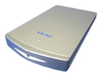 TEAC HD-15PUK-A-100 specifications, TEAC HD-15PUK-A-100, specifications TEAC HD-15PUK-A-100, TEAC HD-15PUK-A-100 specification, TEAC HD-15PUK-A-100 specs, TEAC HD-15PUK-A-100 review, TEAC HD-15PUK-A-100 reviews