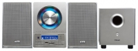 TEAC MC-DX55 Silver reviews, TEAC MC-DX55 Silver price, TEAC MC-DX55 Silver specs, TEAC MC-DX55 Silver specifications, TEAC MC-DX55 Silver buy, TEAC MC-DX55 Silver features, TEAC MC-DX55 Silver Music centre