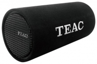 TEAC TE-1005, TEAC TE-1005 car audio, TEAC TE-1005 car speakers, TEAC TE-1005 specs, TEAC TE-1005 reviews, TEAC car audio, TEAC car speakers