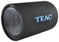 TEAC TE-10A, TEAC TE-10A car audio, TEAC TE-10A car speakers, TEAC TE-10A specs, TEAC TE-10A reviews, TEAC car audio, TEAC car speakers