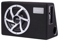 TEAC TE-BA10, TEAC TE-BA10 car audio, TEAC TE-BA10 car speakers, TEAC TE-BA10 specs, TEAC TE-BA10 reviews, TEAC car audio, TEAC car speakers