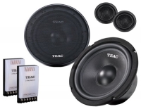 TEAC TE-CS655, TEAC TE-CS655 car audio, TEAC TE-CS655 car speakers, TEAC TE-CS655 specs, TEAC TE-CS655 reviews, TEAC car audio, TEAC car speakers