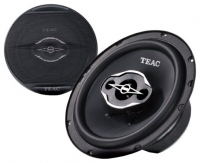 TEAC TE-FS635, TEAC TE-FS635 car audio, TEAC TE-FS635 car speakers, TEAC TE-FS635 specs, TEAC TE-FS635 reviews, TEAC car audio, TEAC car speakers