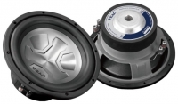 TEAC TE-FW250, TEAC TE-FW250 car audio, TEAC TE-FW250 car speakers, TEAC TE-FW250 specs, TEAC TE-FW250 reviews, TEAC car audio, TEAC car speakers