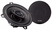 TEAC TE-S5, TEAC TE-S5 car audio, TEAC TE-S5 car speakers, TEAC TE-S5 specs, TEAC TE-S5 reviews, TEAC car audio, TEAC car speakers