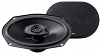 TEAC TE-S69, TEAC TE-S69 car audio, TEAC TE-S69 car speakers, TEAC TE-S69 specs, TEAC TE-S69 reviews, TEAC car audio, TEAC car speakers