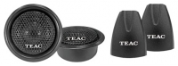 TEAC TE-T25, TEAC TE-T25 car audio, TEAC TE-T25 car speakers, TEAC TE-T25 specs, TEAC TE-T25 reviews, TEAC car audio, TEAC car speakers