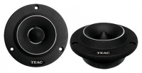 TEAC TE-T400, TEAC TE-T400 car audio, TEAC TE-T400 car speakers, TEAC TE-T400 specs, TEAC TE-T400 reviews, TEAC car audio, TEAC car speakers
