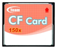 memory card Team Group, memory card Team Group CF Card 150X 16GB, Team Group memory card, Team Group CF Card 150X 16GB memory card, memory stick Team Group, Team Group memory stick, Team Group CF Card 150X 16GB, Team Group CF Card 150X 16GB specifications, Team Group CF Card 150X 16GB