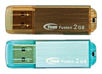 usb flash drive Team Group, usb flash Team Group Fusion II Drive 2GB, Team Group flash usb, flash drives Team Group Fusion II Drive 2GB, thumb drive Team Group, usb flash drive Team Group, Team Group Fusion II Drive 2GB