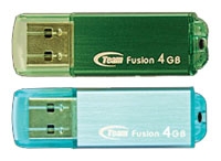 usb flash drive Team Group, usb flash Team Group Fusion II Drive 4GB, Team Group flash usb, flash drives Team Group Fusion II Drive 4GB, thumb drive Team Group, usb flash drive Team Group, Team Group Fusion II Drive 4GB