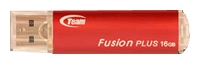 usb flash drive Team Group, usb flash Team Group Fusion Plus Drive 16GB, Team Group flash usb, flash drives Team Group Fusion Plus Drive 16GB, thumb drive Team Group, usb flash drive Team Group, Team Group Fusion Plus Drive 16GB