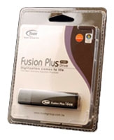 usb flash drive Team Group, usb flash Team Group Fusion PLUS II Drive 16GB, Team Group flash usb, flash drives Team Group Fusion PLUS II Drive 16GB, thumb drive Team Group, usb flash drive Team Group, Team Group Fusion PLUS II Drive 16GB