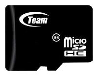 memory card Team Group, memory card Team Group micro SDHC Card Class 6 32GB + 2 adapters, Team Group memory card, Team Group micro SDHC Card Class 6 32GB + 2 adapters memory card, memory stick Team Group, Team Group memory stick, Team Group micro SDHC Card Class 6 32GB + 2 adapters, Team Group micro SDHC Card Class 6 32GB + 2 adapters specifications, Team Group micro SDHC Card Class 6 32GB + 2 adapters