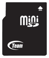 memory card Team Group, memory card Team Group mini SD 512MB, Team Group memory card, Team Group mini SD 512MB memory card, memory stick Team Group, Team Group memory stick, Team Group mini SD 512MB, Team Group mini SD 512MB specifications, Team Group mini SD 512MB
