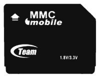 memory card Team Group, memory card Team Group MMC mobile 512Mb, Team Group memory card, Team Group MMC mobile 512Mb memory card, memory stick Team Group, Team Group memory stick, Team Group MMC mobile 512Mb, Team Group MMC mobile 512Mb specifications, Team Group MMC mobile 512Mb