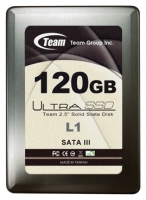 Team Group S253L1 120GB specifications, Team Group S253L1 120GB, specifications Team Group S253L1 120GB, Team Group S253L1 120GB specification, Team Group S253L1 120GB specs, Team Group S253L1 120GB review, Team Group S253L1 120GB reviews
