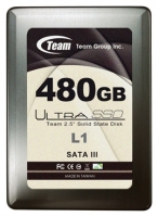 Team Group S253L1 480GB specifications, Team Group S253L1 480GB, specifications Team Group S253L1 480GB, Team Group S253L1 480GB specification, Team Group S253L1 480GB specs, Team Group S253L1 480GB review, Team Group S253L1 480GB reviews