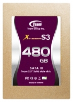 Team Group S25AS3 480GB specifications, Team Group S25AS3 480GB, specifications Team Group S25AS3 480GB, Team Group S25AS3 480GB specification, Team Group S25AS3 480GB specs, Team Group S25AS3 480GB review, Team Group S25AS3 480GB reviews
