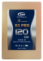 Team Group S25ASP 120GB specifications, Team Group S25ASP 120GB, specifications Team Group S25ASP 120GB, Team Group S25ASP 120GB specification, Team Group S25ASP 120GB specs, Team Group S25ASP 120GB review, Team Group S25ASP 120GB reviews