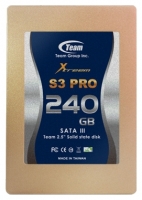Team Group S25ASP 240GB specifications, Team Group S25ASP 240GB, specifications Team Group S25ASP 240GB, Team Group S25ASP 240GB specification, Team Group S25ASP 240GB specs, Team Group S25ASP 240GB review, Team Group S25ASP 240GB reviews