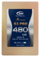 Team Group S25ASP 480GB specifications, Team Group S25ASP 480GB, specifications Team Group S25ASP 480GB, Team Group S25ASP 480GB specification, Team Group S25ASP 480GB specs, Team Group S25ASP 480GB review, Team Group S25ASP 480GB reviews