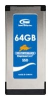 Team Group S34P01 64GB specifications, Team Group S34P01 64GB, specifications Team Group S34P01 64GB, Team Group S34P01 64GB specification, Team Group S34P01 64GB specs, Team Group S34P01 64GB review, Team Group S34P01 64GB reviews