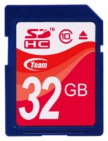 memory card Team Group, memory card Team Group SDHC class 10 32GB, Team Group memory card, Team Group SDHC class 10 32GB memory card, memory stick Team Group, Team Group memory stick, Team Group SDHC class 10 32GB, Team Group SDHC class 10 32GB specifications, Team Group SDHC class 10 32GB