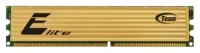 memory module Team Group, memory module Team Group TED11G400HC301, Team Group memory module, Team Group TED11G400HC301 memory module, Team Group TED11G400HC301 ddr, Team Group TED11G400HC301 specifications, Team Group TED11G400HC301, specifications Team Group TED11G400HC301, Team Group TED11G400HC301 specification, sdram Team Group, Team Group sdram