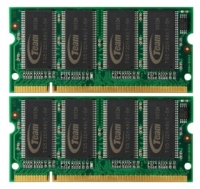 memory module Team Group, memory module Team Group TED12G400C3DC-S01, Team Group memory module, Team Group TED12G400C3DC-S01 memory module, Team Group TED12G400C3DC-S01 ddr, Team Group TED12G400C3DC-S01 specifications, Team Group TED12G400C3DC-S01, specifications Team Group TED12G400C3DC-S01, Team Group TED12G400C3DC-S01 specification, sdram Team Group, Team Group sdram