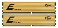 memory module Team Group, memory module Team Group TED12G400HC3DC01, Team Group memory module, Team Group TED12G400HC3DC01 memory module, Team Group TED12G400HC3DC01 ddr, Team Group TED12G400HC3DC01 specifications, Team Group TED12G400HC3DC01, specifications Team Group TED12G400HC3DC01, Team Group TED12G400HC3DC01 specification, sdram Team Group, Team Group sdram