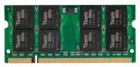 memory module Team Group, memory module Team Group TED21GM800C6-S01, Team Group memory module, Team Group TED21GM800C6-S01 memory module, Team Group TED21GM800C6-S01 ddr, Team Group TED21GM800C6-S01 specifications, Team Group TED21GM800C6-S01, specifications Team Group TED21GM800C6-S01, Team Group TED21GM800C6-S01 specification, sdram Team Group, Team Group sdram