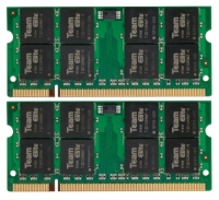 memory module Team Group, memory module Team Group TED22G800C6DC-S01, Team Group memory module, Team Group TED22G800C6DC-S01 memory module, Team Group TED22G800C6DC-S01 ddr, Team Group TED22G800C6DC-S01 specifications, Team Group TED22G800C6DC-S01, specifications Team Group TED22G800C6DC-S01, Team Group TED22G800C6DC-S01 specification, sdram Team Group, Team Group sdram