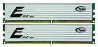 memory module Team Group, memory module Team Group TED24G800HC6DC01, Team Group memory module, Team Group TED24G800HC6DC01 memory module, Team Group TED24G800HC6DC01 ddr, Team Group TED24G800HC6DC01 specifications, Team Group TED24G800HC6DC01, specifications Team Group TED24G800HC6DC01, Team Group TED24G800HC6DC01 specification, sdram Team Group, Team Group sdram