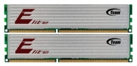 memory module Team Group, memory module Team Group TED316G1333C9DC, Team Group memory module, Team Group TED316G1333C9DC memory module, Team Group TED316G1333C9DC ddr, Team Group TED316G1333C9DC specifications, Team Group TED316G1333C9DC, specifications Team Group TED316G1333C9DC, Team Group TED316G1333C9DC specification, sdram Team Group, Team Group sdram